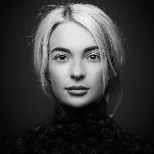 Hannah Schmitt
