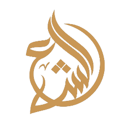 AL SHARAA - Your Trusted Partner